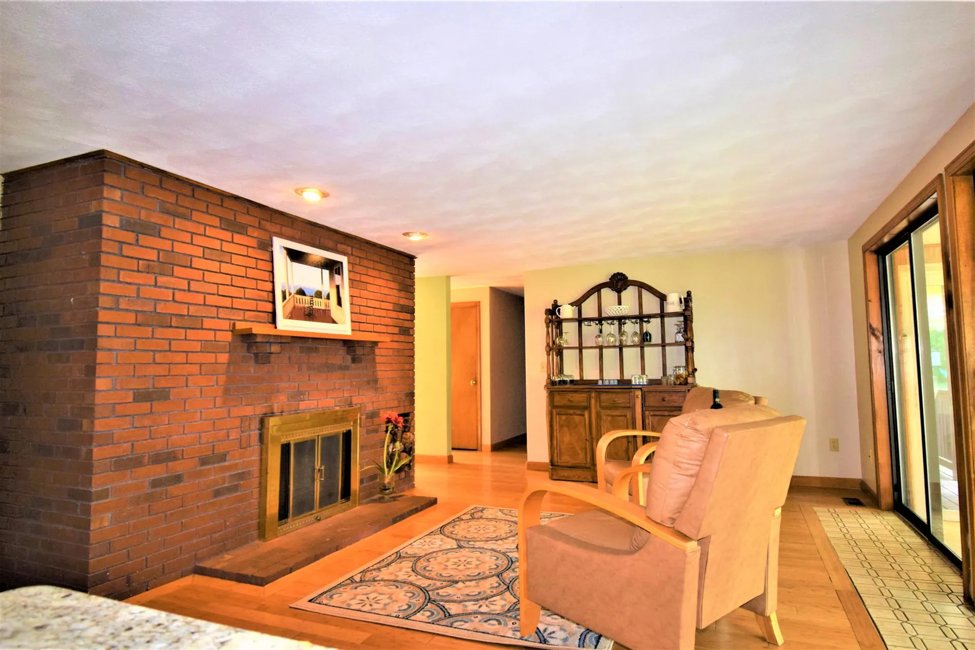 7 Kimberly Road Kingston NH 03848