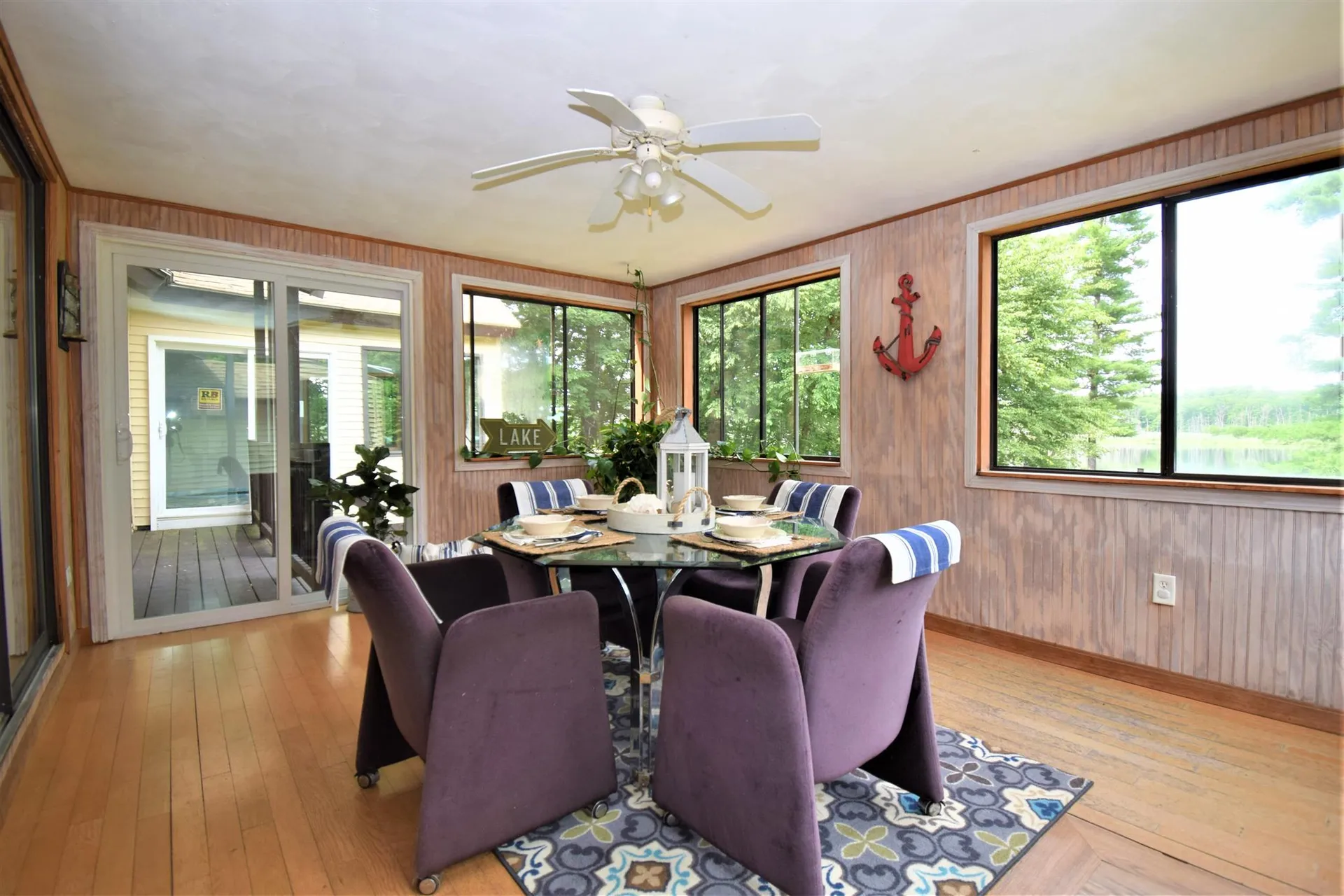 7 Kimberly Road Kingston NH 03848