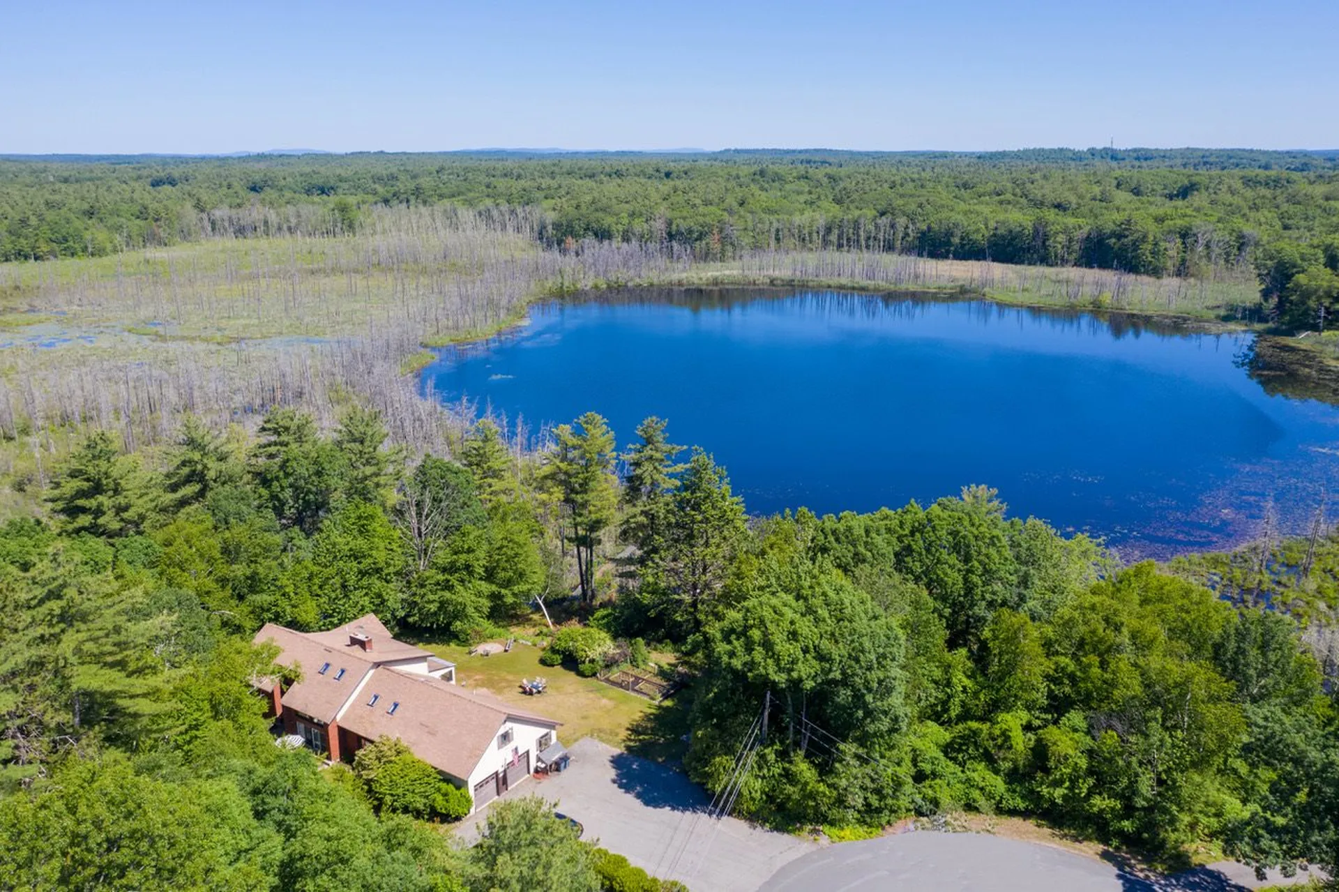 7 Kimberly Road Kingston NH 03848