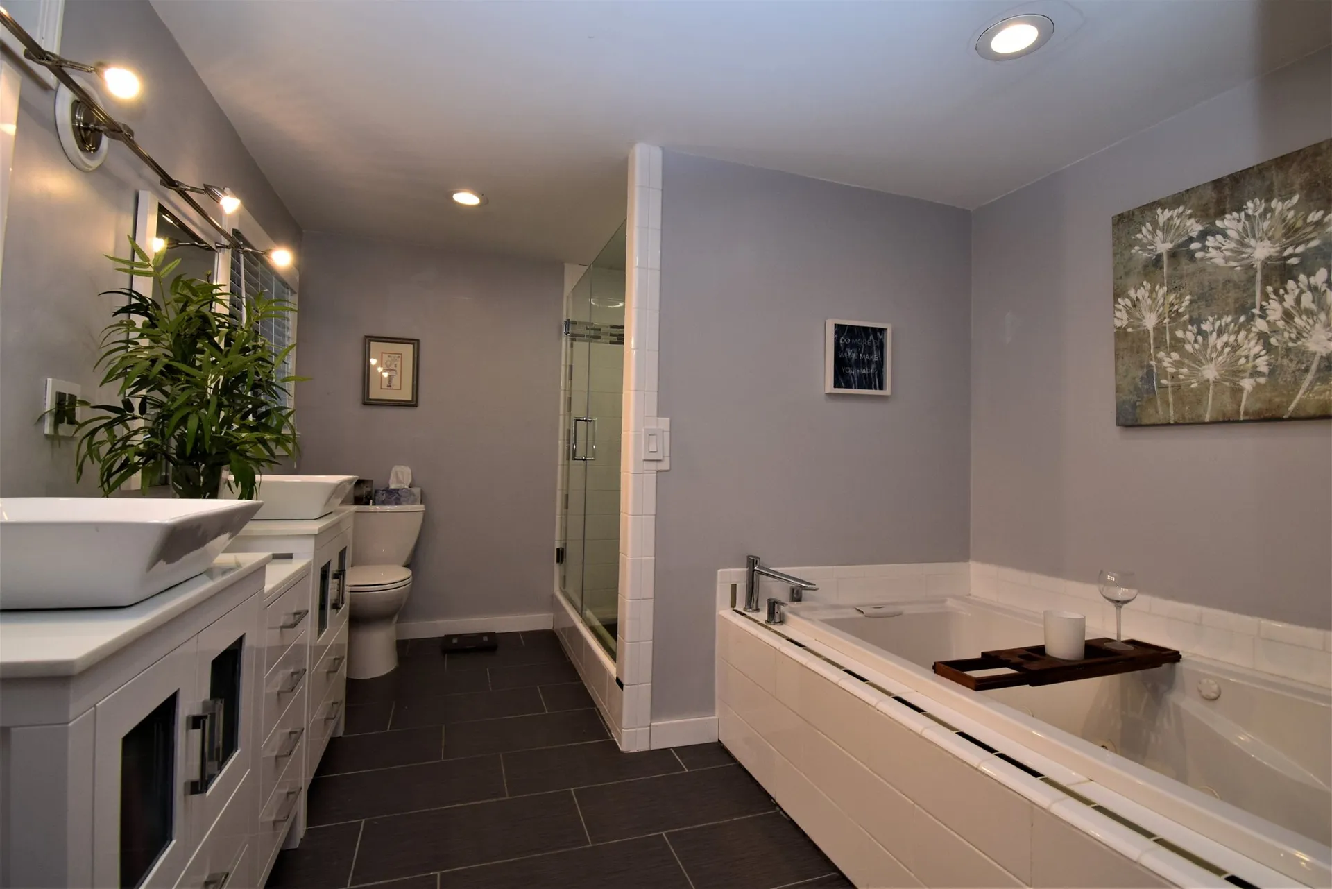 7 Kimberly Road Kingston NH 03848