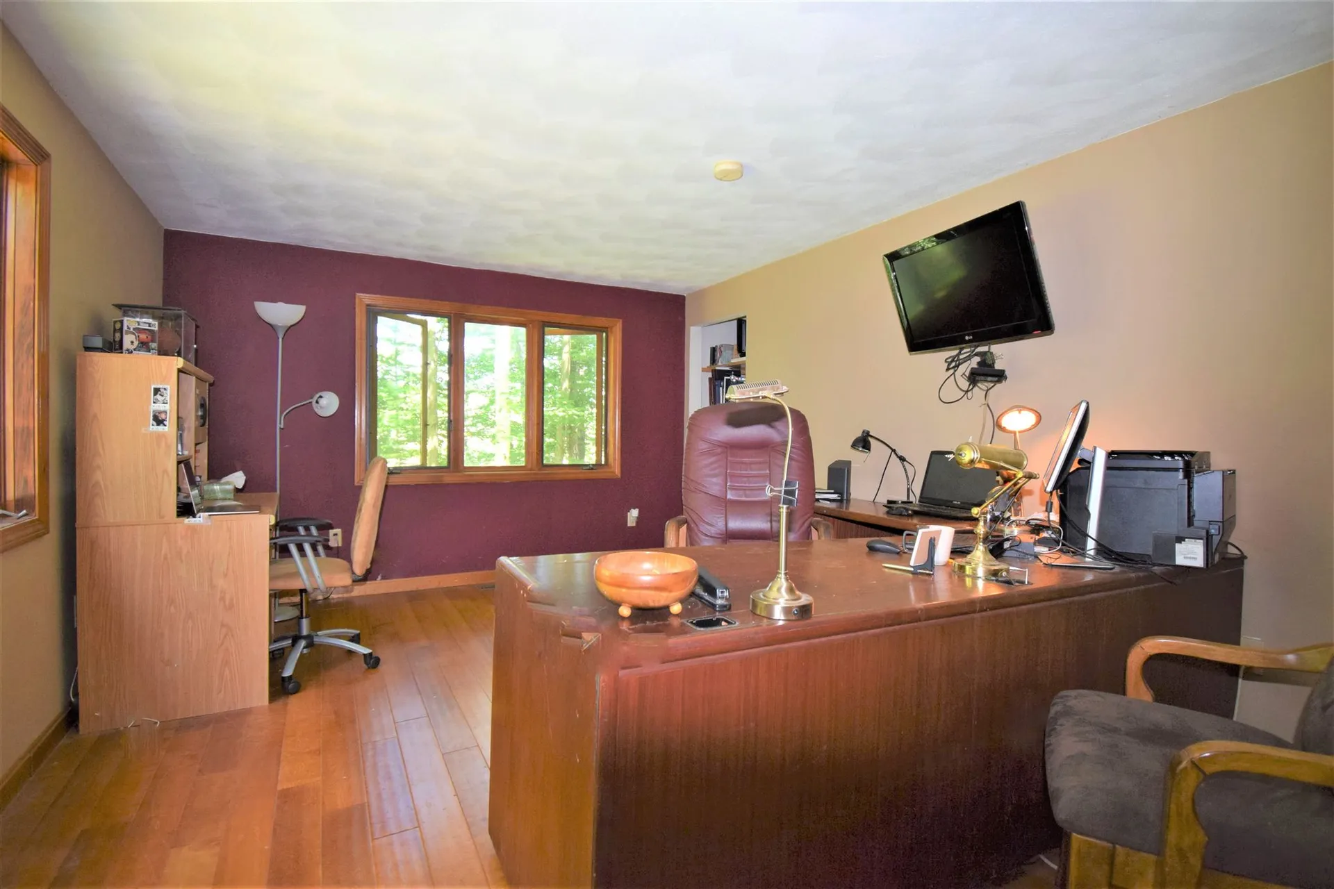 7 Kimberly Road Kingston NH 03848