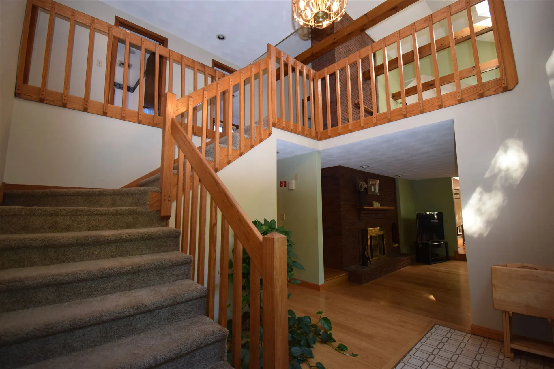 7 Kimberly Road Kingston NH 03848