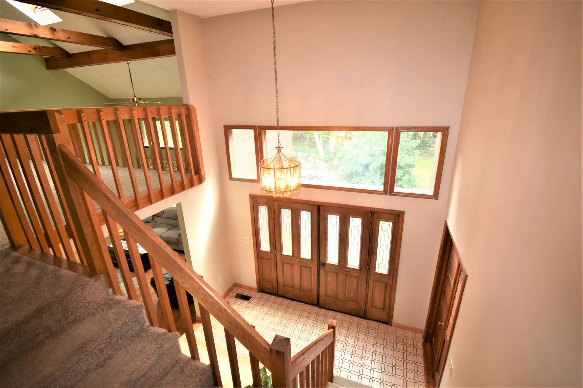7 Kimberly Road Kingston NH 03848