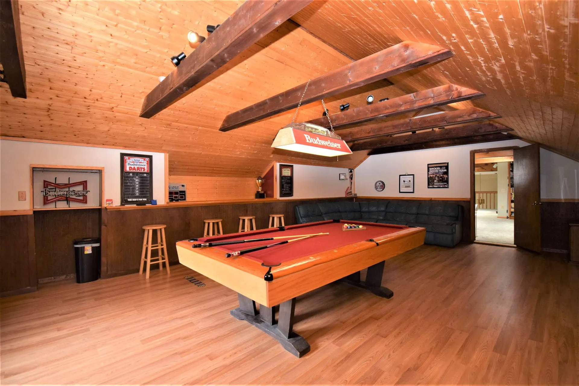 7 Kimberly Road Kingston NH 03848