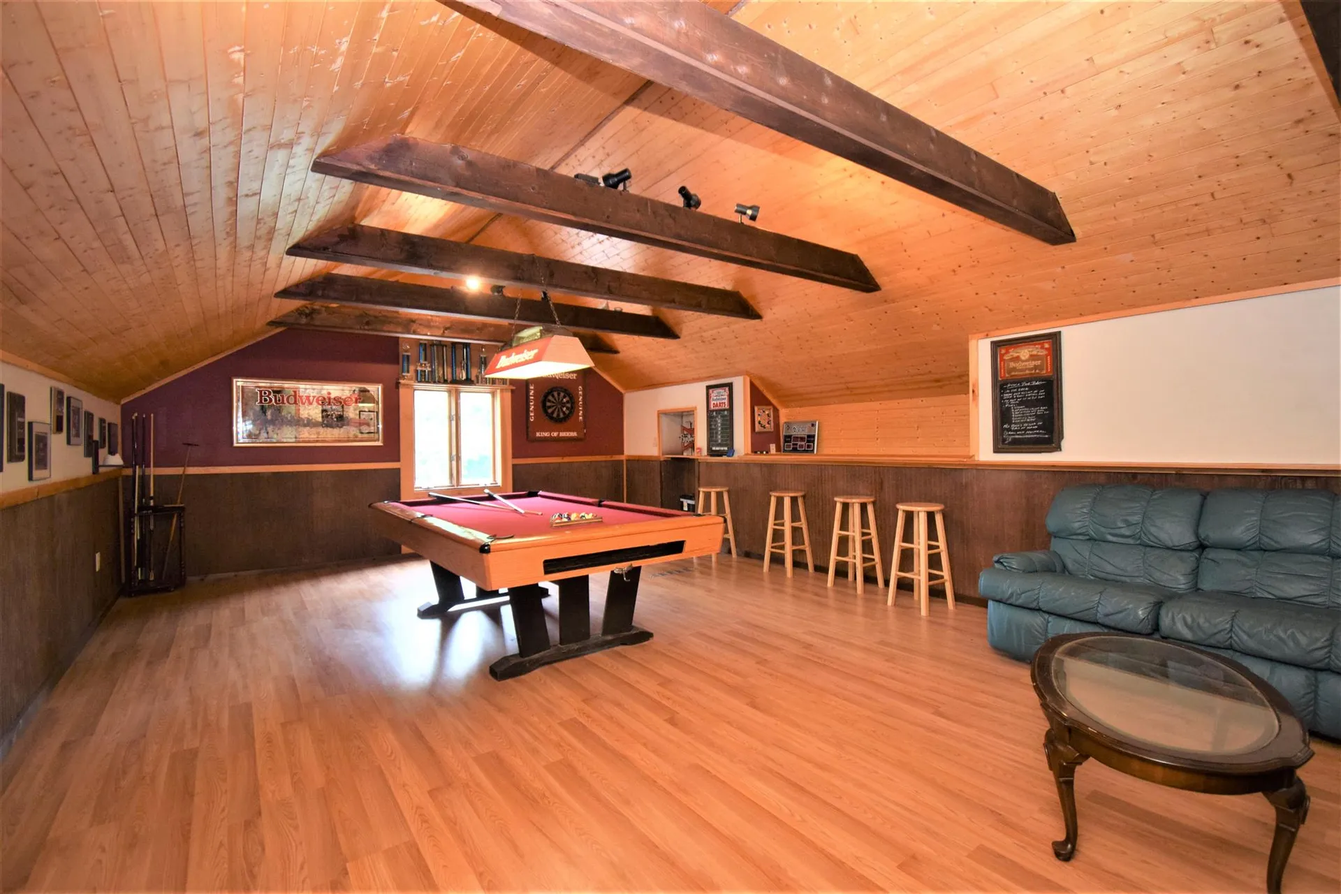 7 Kimberly Road Kingston NH 03848