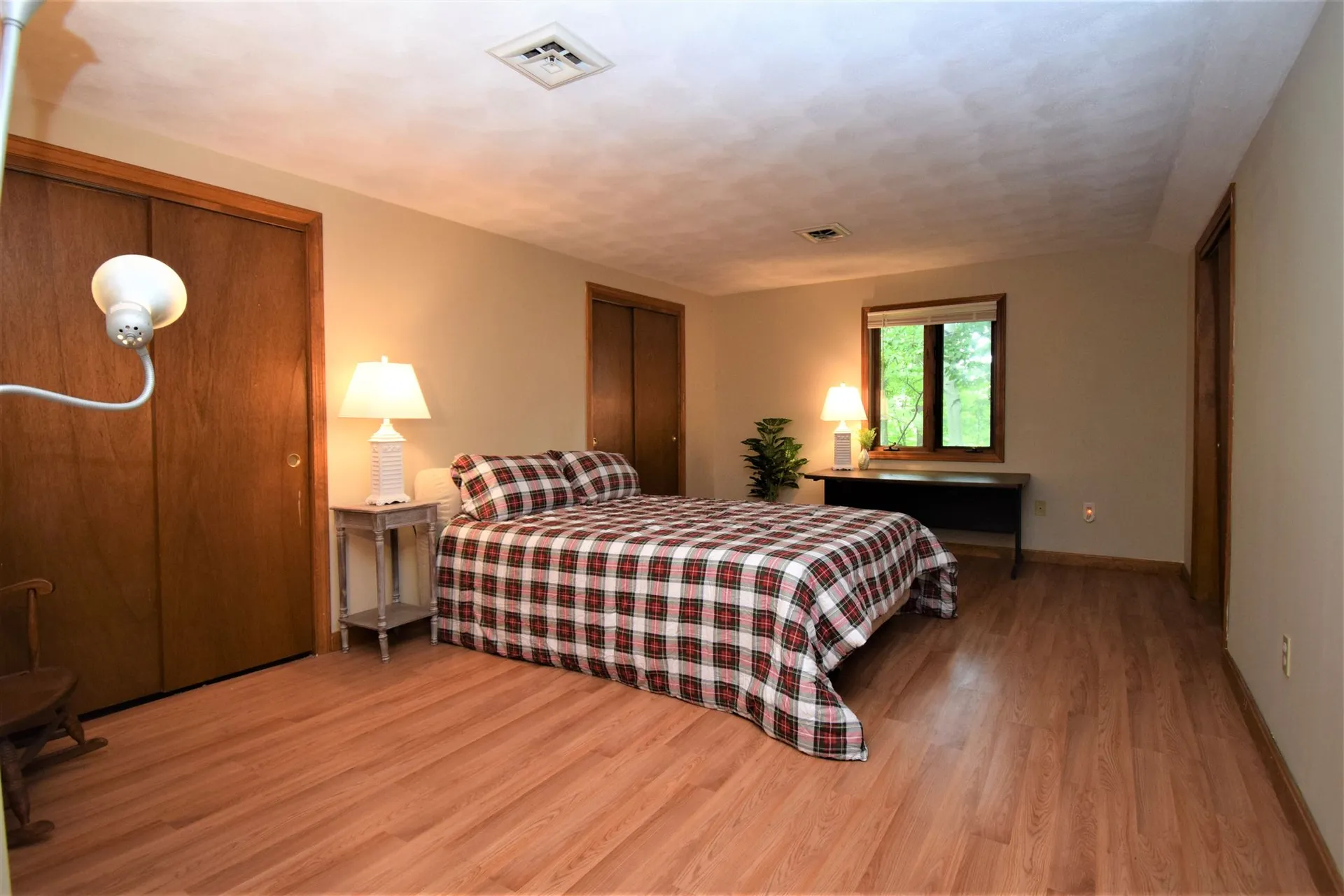 7 Kimberly Road Kingston NH 03848