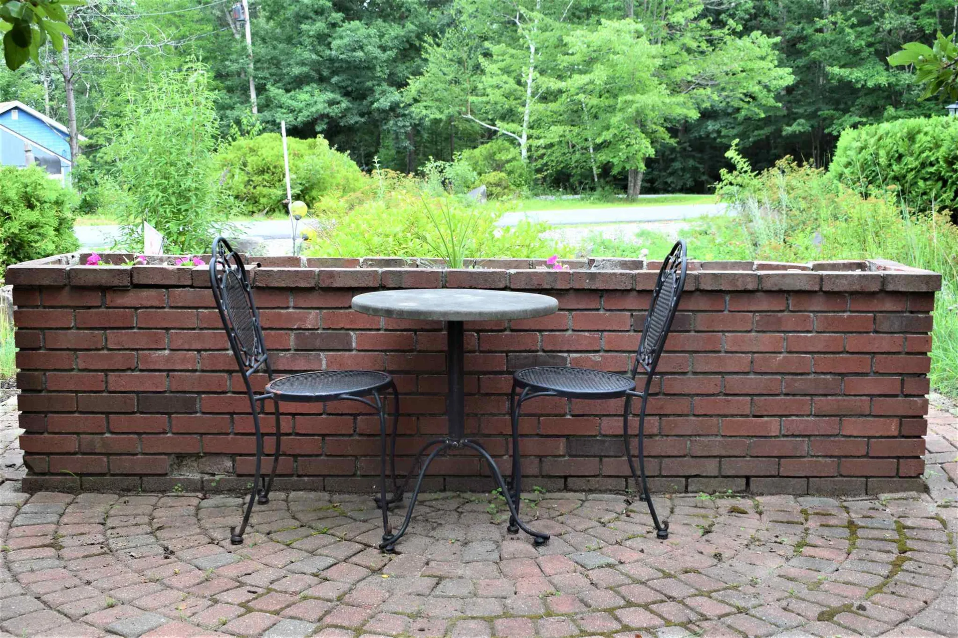 7 Kimberly Road Kingston NH 03848