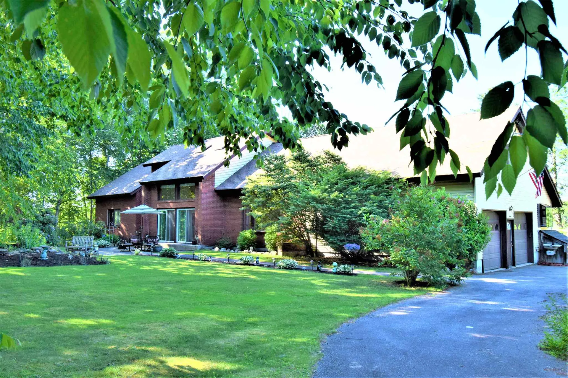 7 Kimberly Road Kingston NH 03848