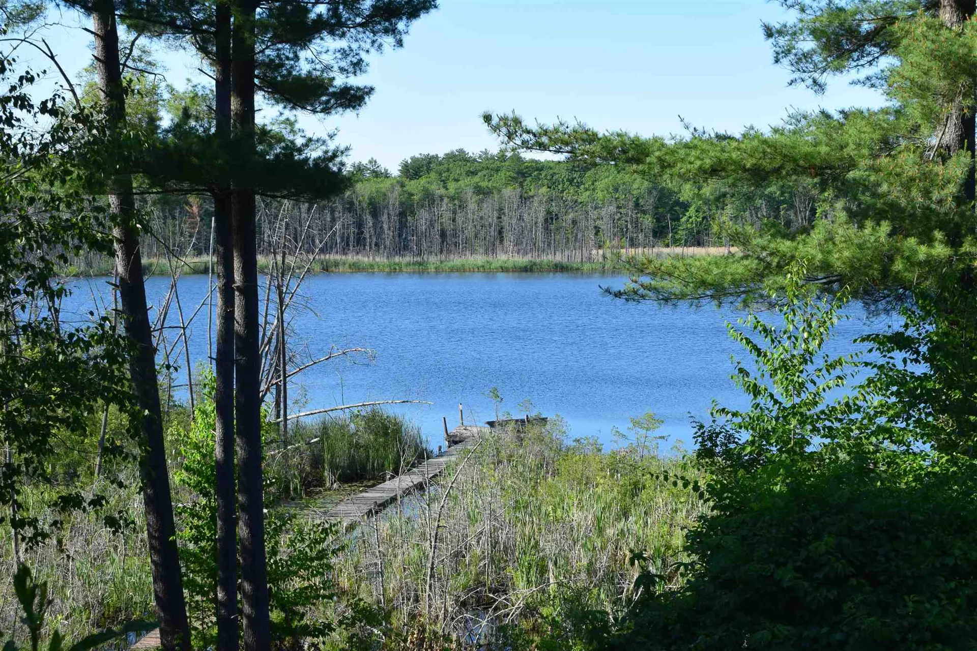 7 Kimberly Road Kingston NH 03848
