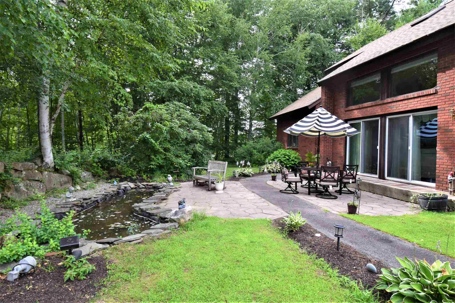 7 Kimberly Road Kingston NH 03848