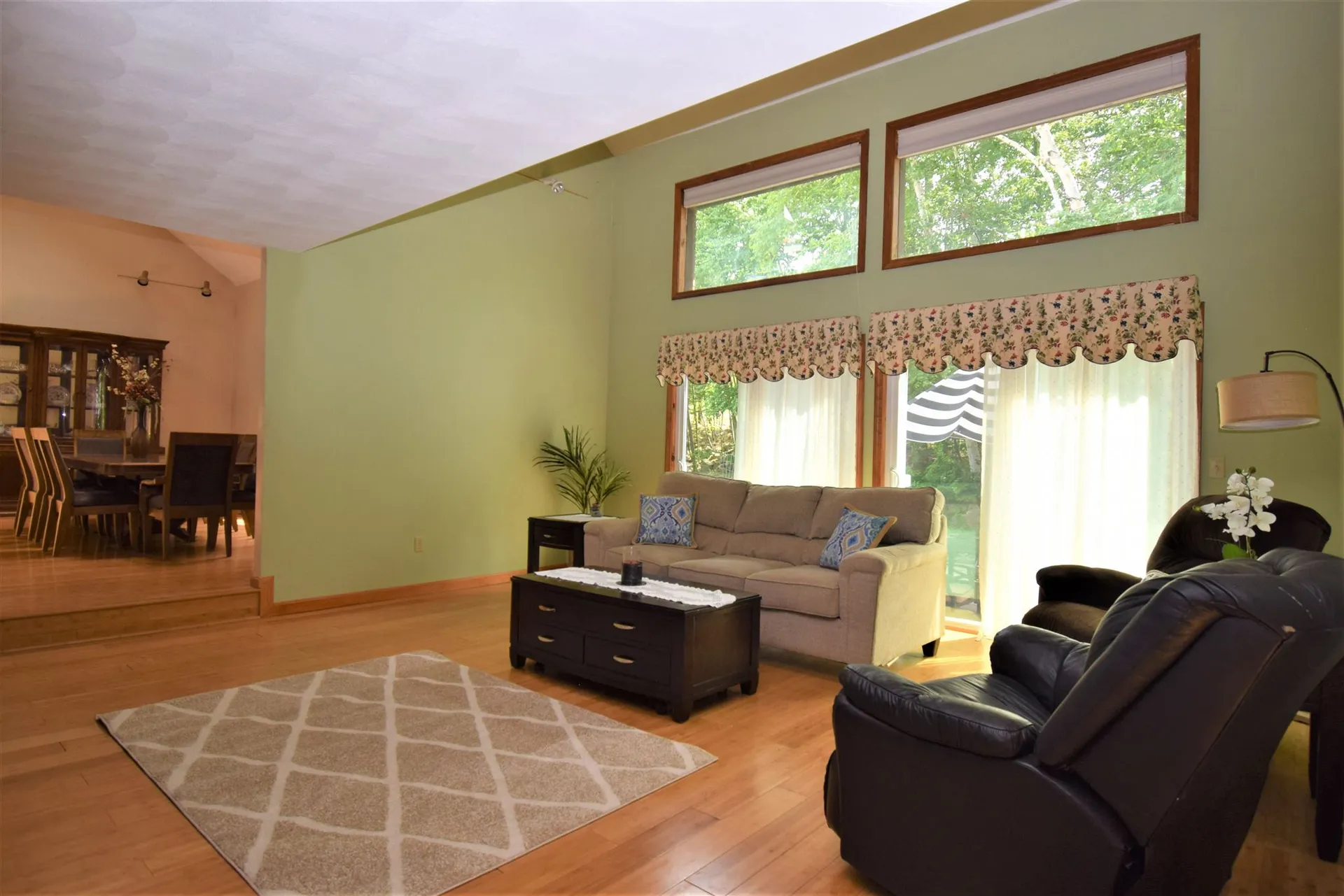 7 Kimberly Road Kingston NH 03848