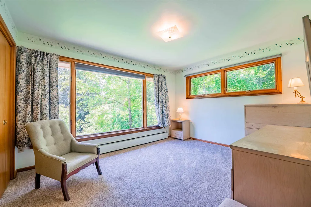 4 Walsh Terrace Jericho VT 05465
