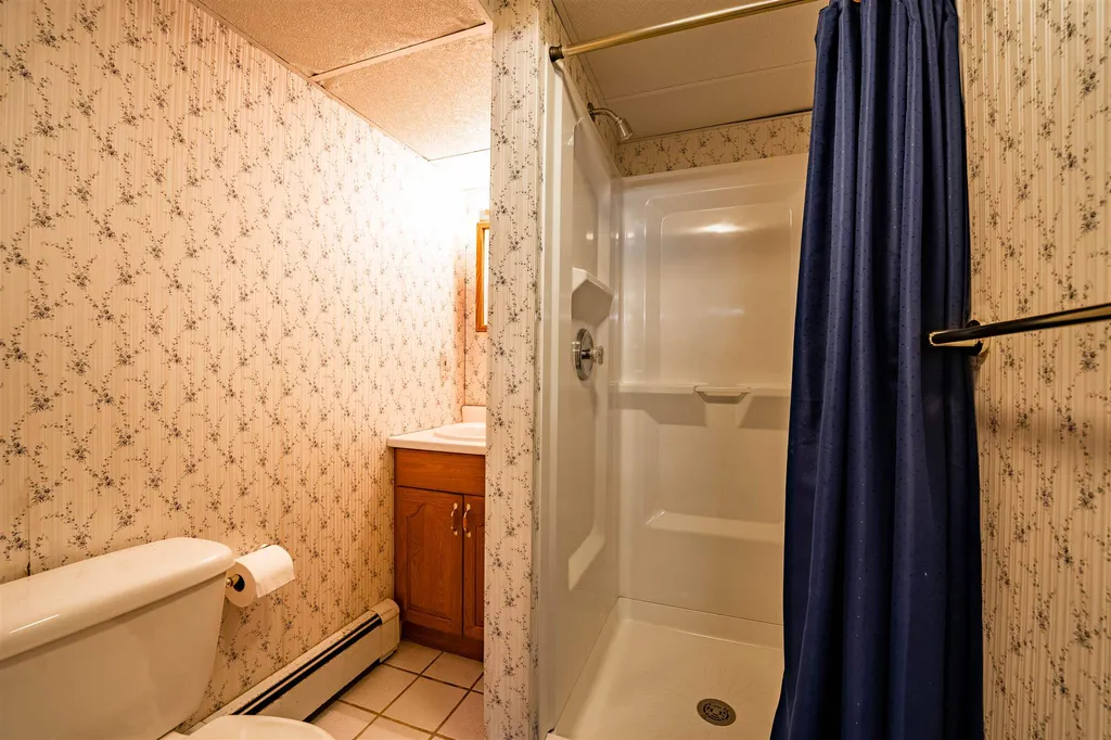 4 Walsh Terrace Jericho VT 05465
