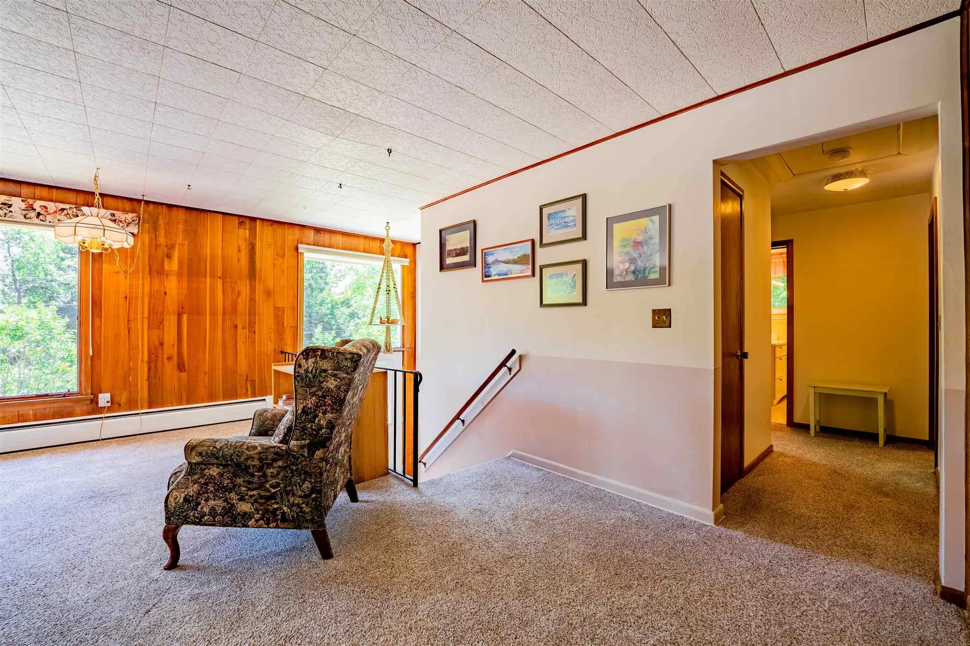 4 Walsh Terrace Jericho VT 05465