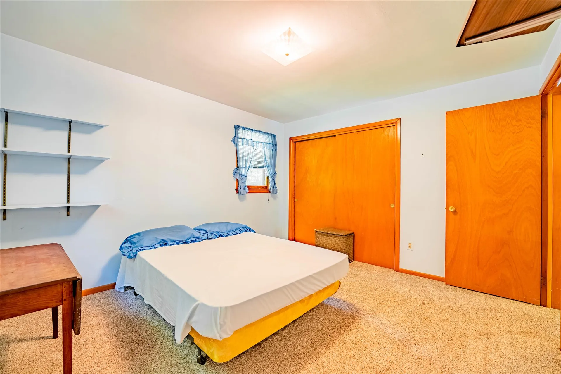 4 Walsh Terrace Jericho VT 05465