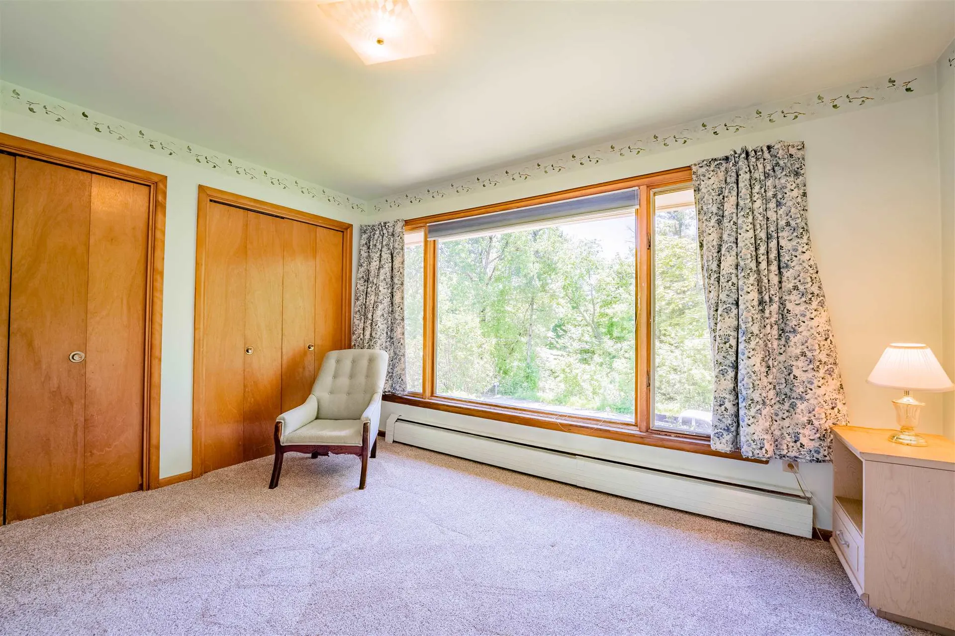 4 Walsh Terrace Jericho VT 05465
