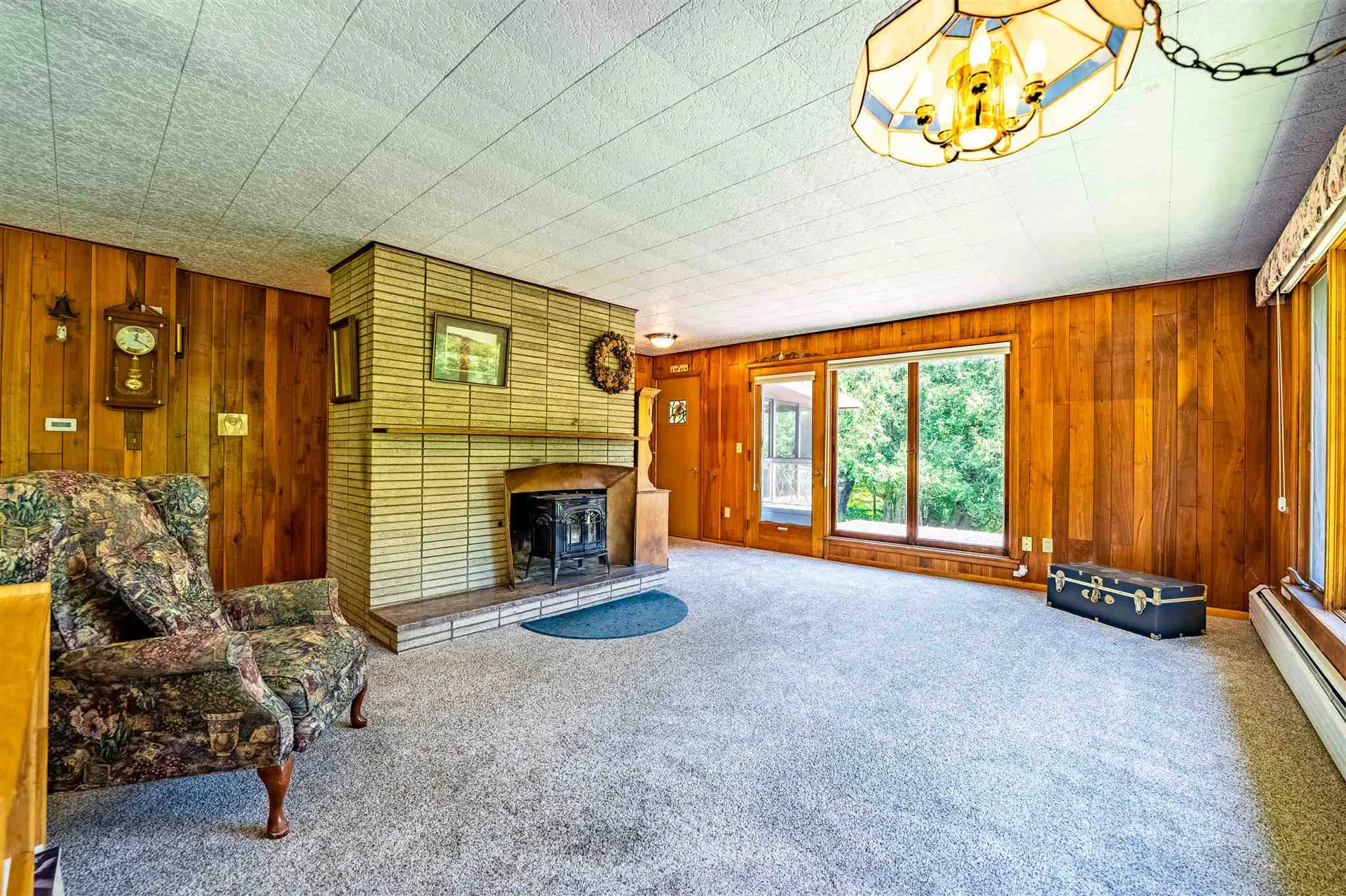 4 Walsh Terrace Jericho VT 05465