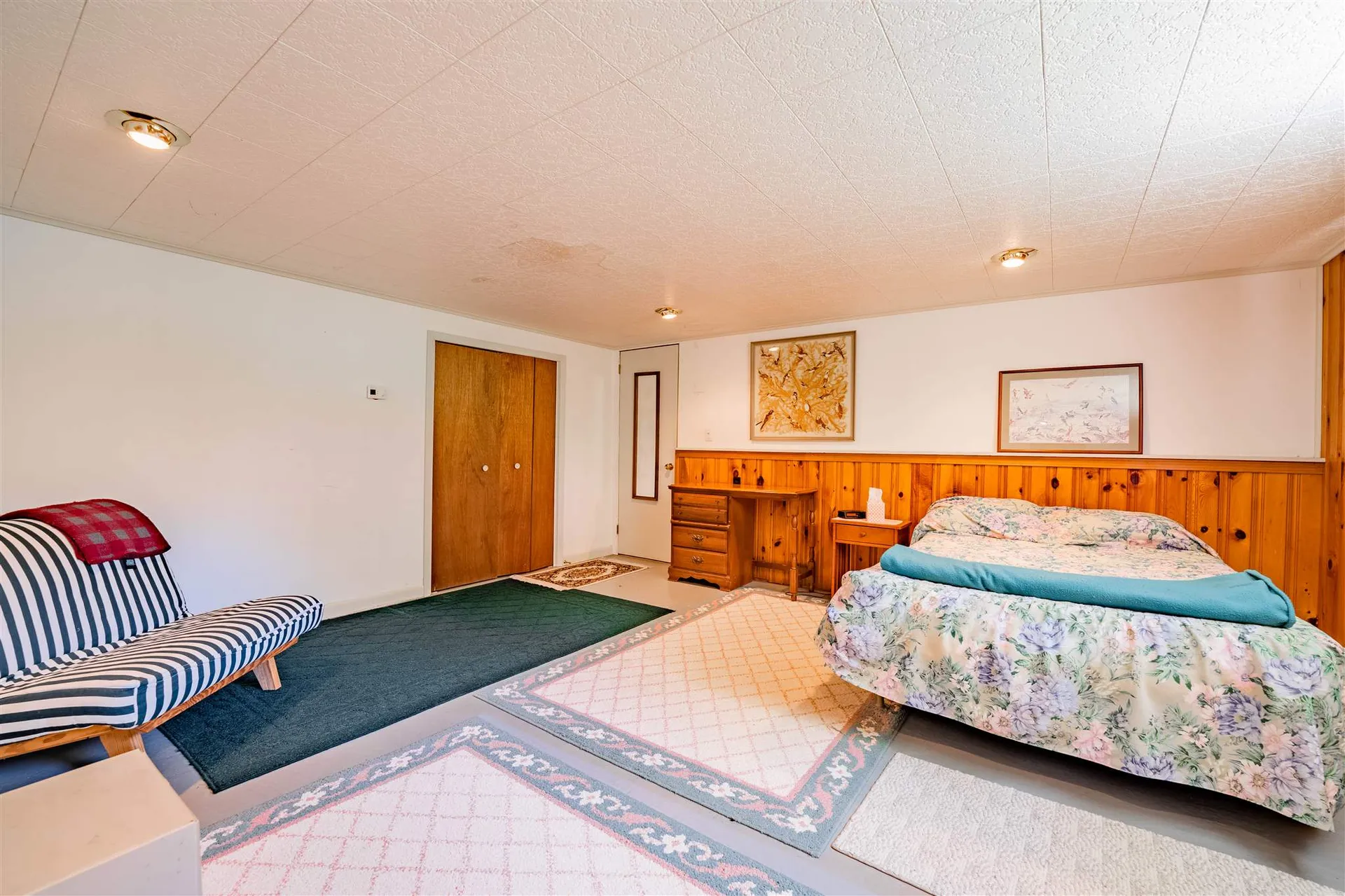 4 Walsh Terrace Jericho VT 05465