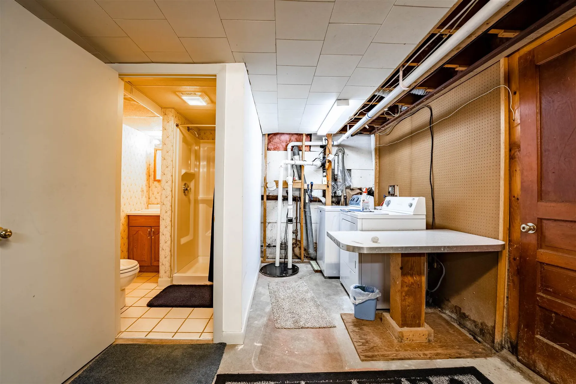 4 Walsh Terrace Jericho VT 05465