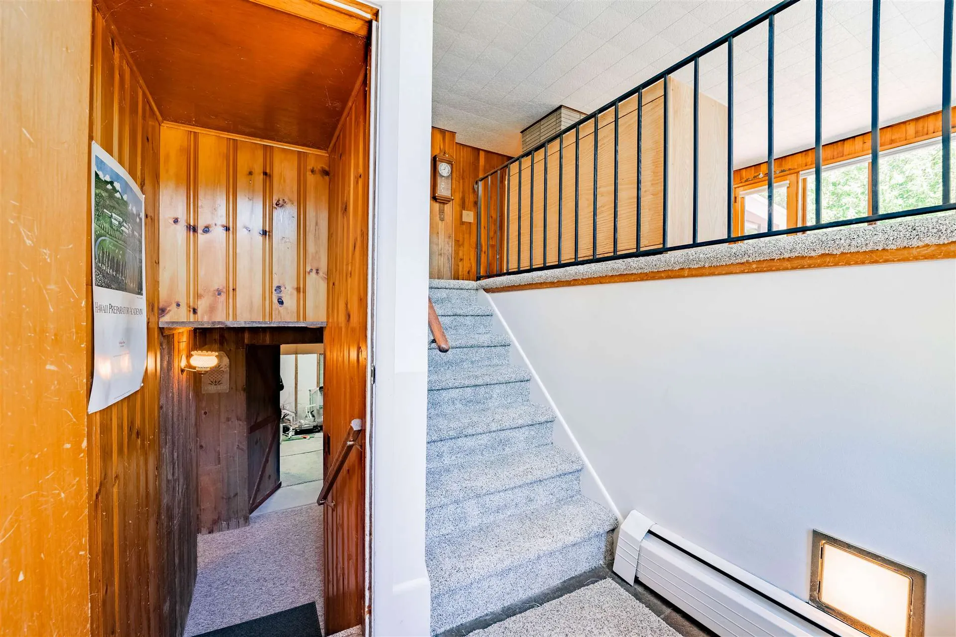4 Walsh Terrace Jericho VT 05465