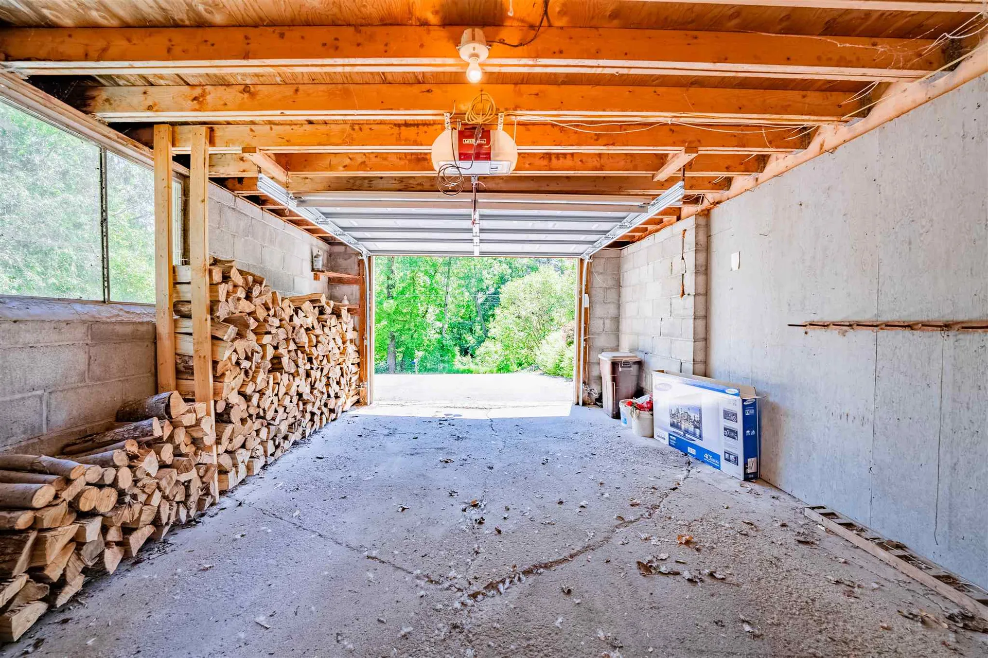 4 Walsh Terrace Jericho VT 05465
