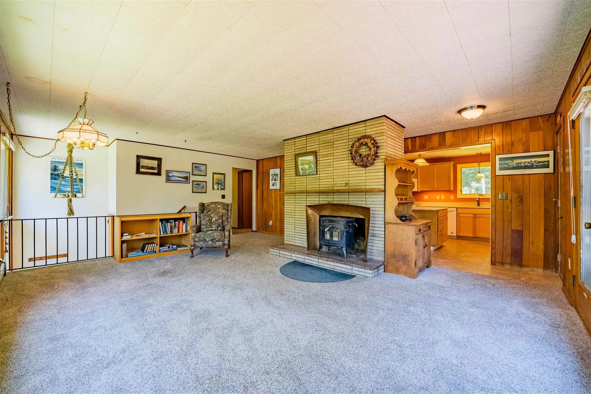 4 Walsh Terrace Jericho VT 05465