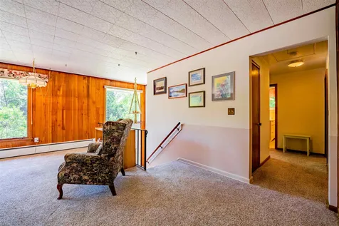 4 Walsh Terrace Jericho VT 05465