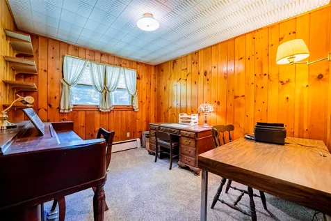 4 Walsh Terrace Jericho VT 05465