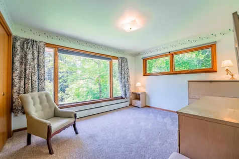 4 Walsh Terrace Jericho VT 05465