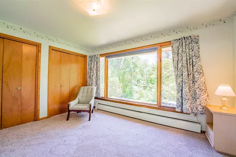 4 Walsh Terrace Jericho VT 05465