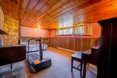 4 Walsh Terrace Jericho VT 05465