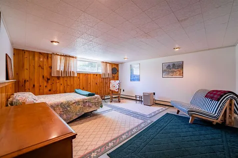4 Walsh Terrace Jericho VT 05465