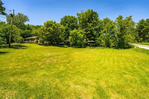 4 Walsh Terrace Jericho VT 05465