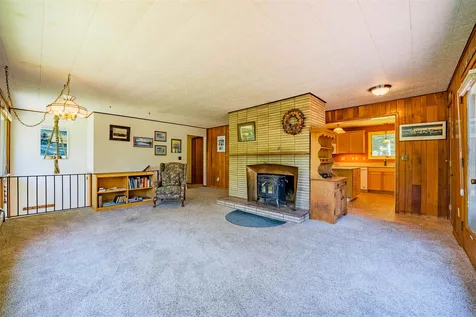 4 Walsh Terrace Jericho VT 05465
