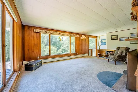 4 Walsh Terrace Jericho VT 05465