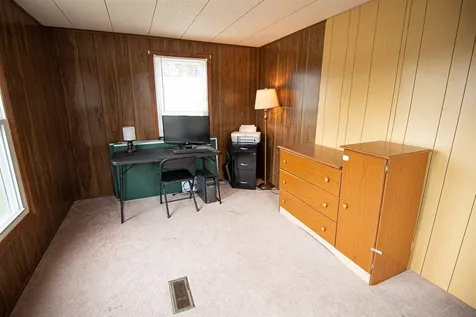 11 Chancellor Drive Concord NH 03303