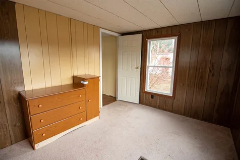 11 Chancellor Drive Concord NH 03303