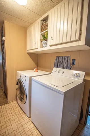 11 Chancellor Drive Concord NH 03303