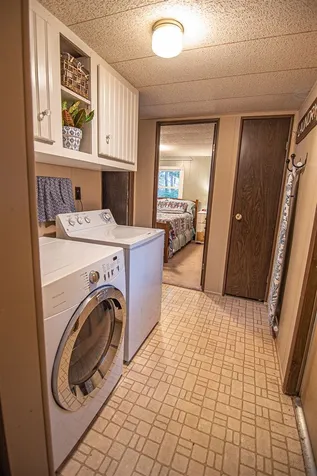 11 Chancellor Drive Concord NH 03303
