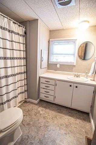 11 Chancellor Drive Concord NH 03303