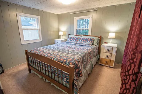 11 Chancellor Drive Concord NH 03303