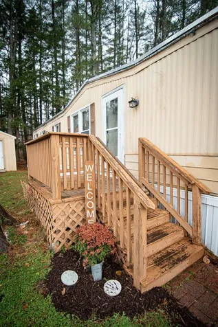 11 Chancellor Drive Concord NH 03303