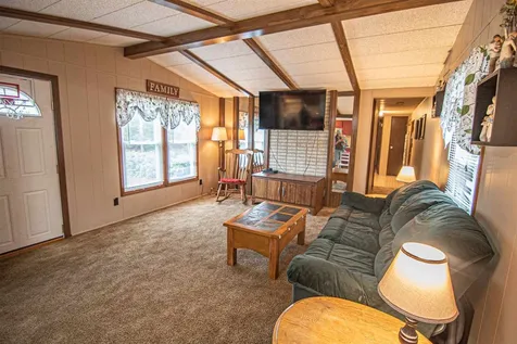11 Chancellor Drive Concord NH 03303