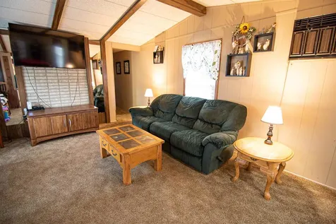 11 Chancellor Drive Concord NH 03303