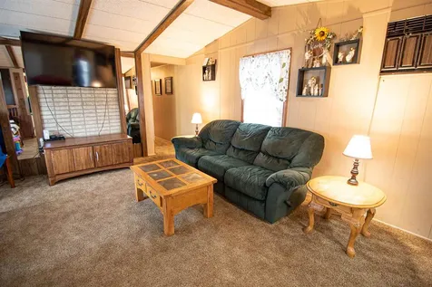 11 Chancellor Drive Concord NH 03303