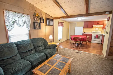 11 Chancellor Drive Concord NH 03303