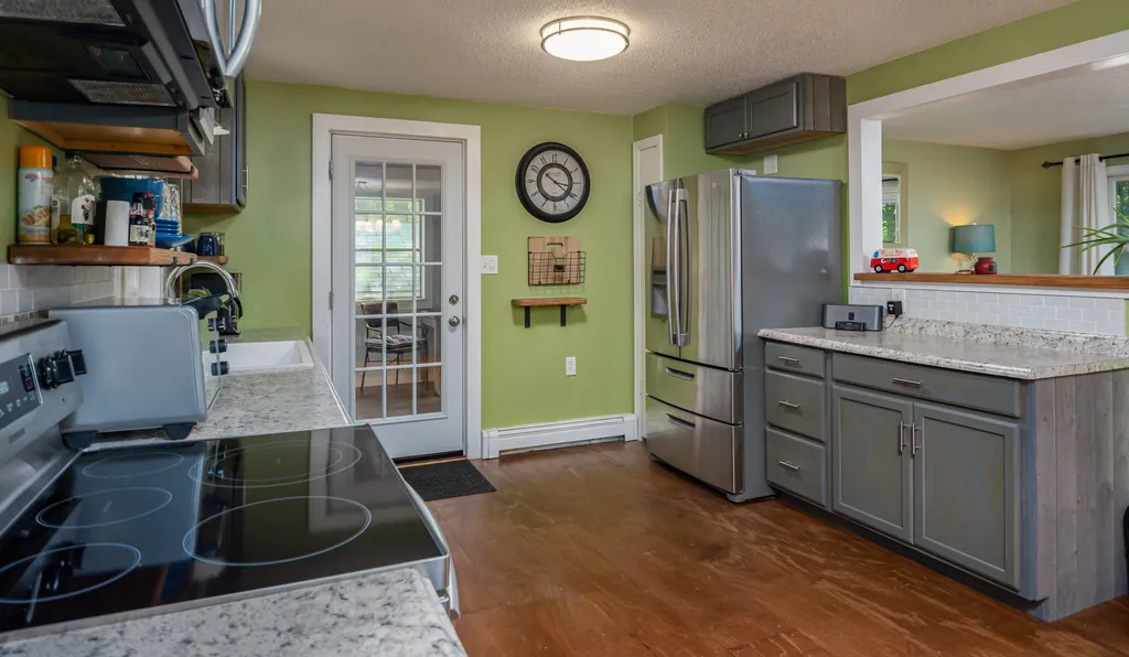 6 Isabelle Lane Rochester NH 03867