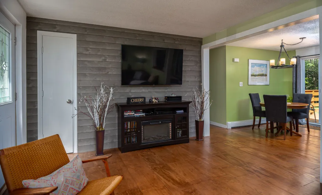 6 Isabelle Lane Rochester NH 03867