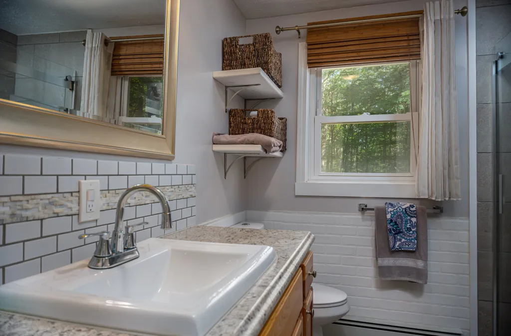 6 Isabelle Lane Rochester NH 03867
