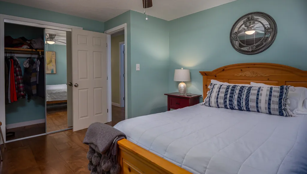 6 Isabelle Lane Rochester NH 03867